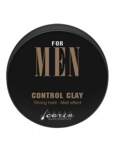 For Men Control Clay 100ml