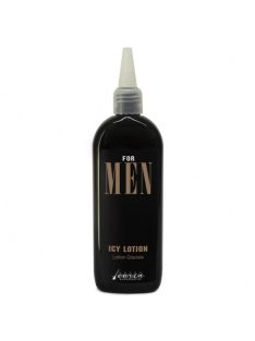 For Men Icy Lotion 200ml