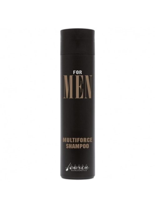 For Men Multiforce Sampon 250ml