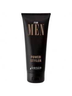 For Men Power Styler 200ml