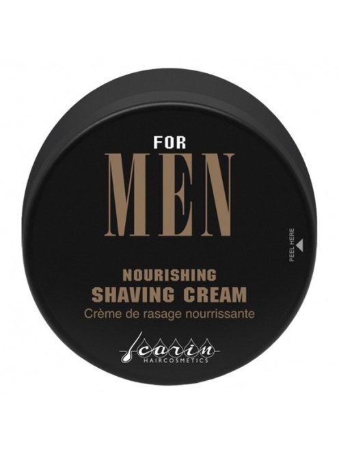 For Men Shaving Cream 250ml