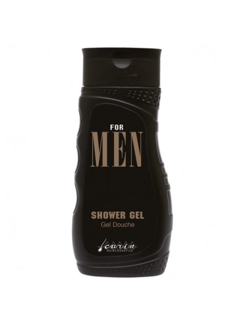 For Men Shower gél 250ml