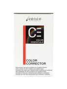 Color Essential Color Corrector 2x100 ml