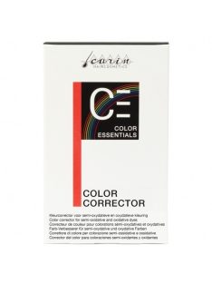 Color Essential Color Corrector 2x100 ml