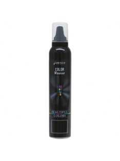 Color Mousse színezőhab 200ml