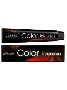 Color Intensivo hajfesték 100 ml