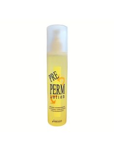 PRE PERM Dauer Előkezelő 250ml