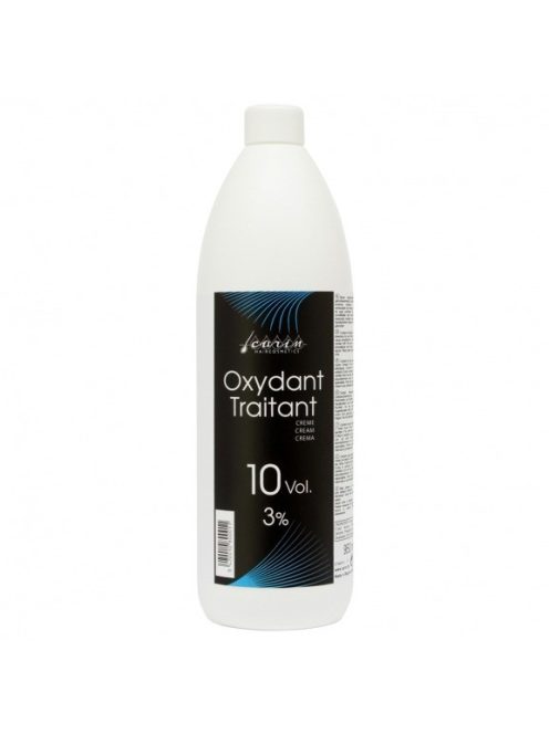 Oxydant Traitant 10vol 3% 950ml