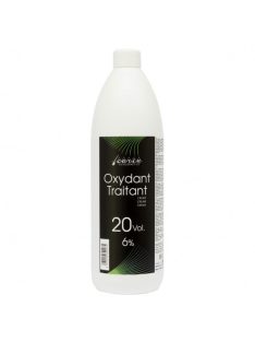 Oxydant Traitant 20vol 6% 950ml