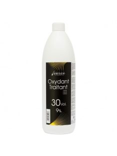 Oxydant Traitant 30vol 9% 950ml