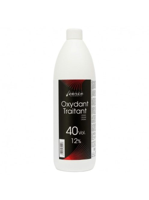 Oxydant Traitant 40vol 12% 950ml