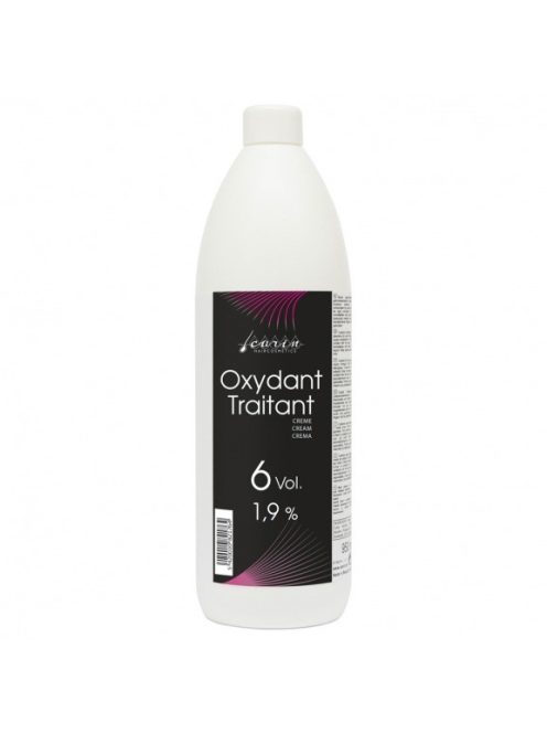 Oxydant Traitant 6vol 1,9% 950ml