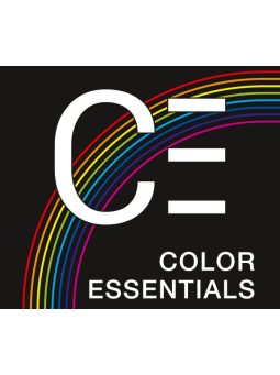 Színváltoztatáshoz