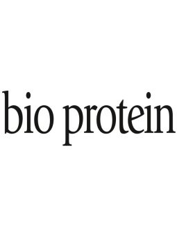 Bio Protein