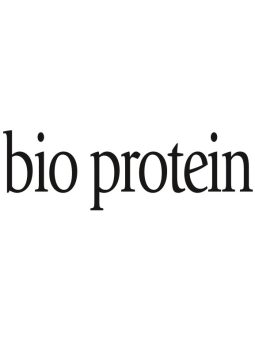 Bio Protein