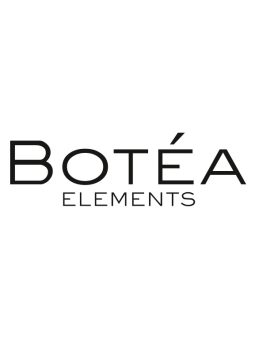 Botéa Elements